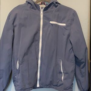 BRANDY MELVILLE worn once!